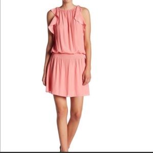 NWT RAMY BROOK dress